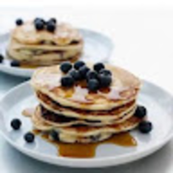 Meet your Posher, Daynermail - Picture 1 of 1